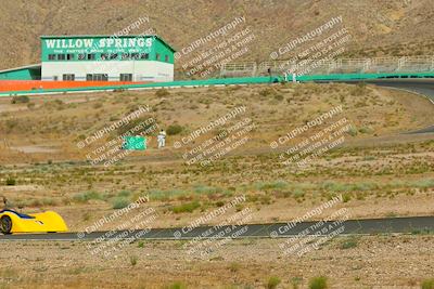 media/Jun-01-2025-CalClub SCCA (Sun) [[eae223c5dd]]/Group 3/Qualifying/